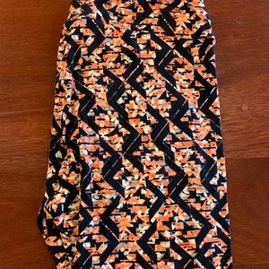 Lularoe leggings os